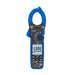 1000A Digital Clamp Meter